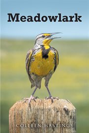 Meadowlark cover image