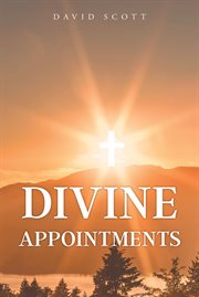 Divine appointments cover image