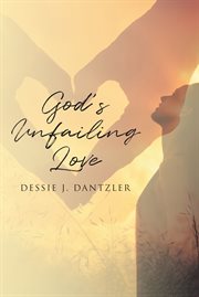 God's unfailing love cover image
