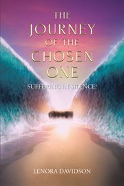 The journey of the chosen one cover image