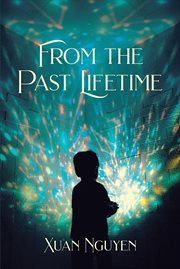 From the past lifetime cover image