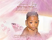 Lauren's Song : Better Days Ahead cover image