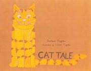 Cat tale cover image