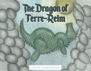 The dragon of terre-reim cover image