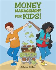 Money management for kids! cover image