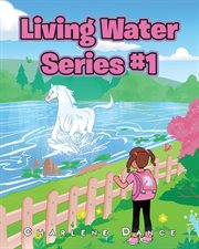 Living water series #1 cover image