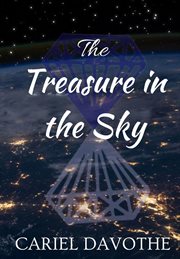 The treasure in the sky cover image