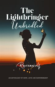 The lightbringer unbridled cover image