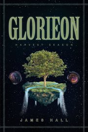 Glorieon. Harvest Season cover image