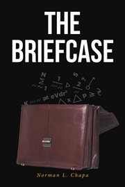 The Briefcase cover image