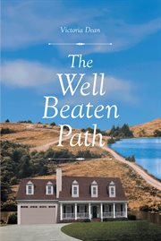 The Well-Beaten Path cover image
