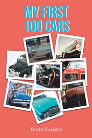 My first 100 cars cover image