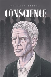 Conscience cover image