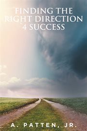 Finding the Right Direction 4 Success cover image