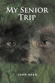 My senior trip cover image