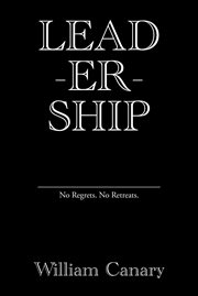 Lead-er-ship cover image