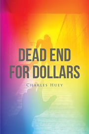 Dead End For Dollars cover image