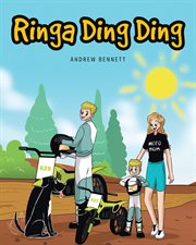 Ringa ding ding cover image