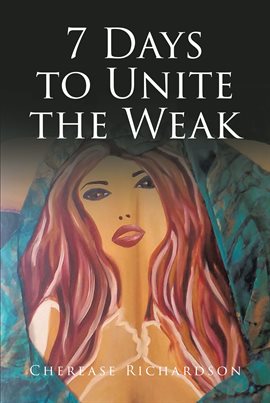 Imagen de portada para 7 Days to Unite the Weak
