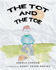 The tot and the toe cover image