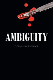 Ambiguity cover image