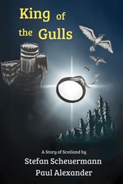 King of the Gulls cover image