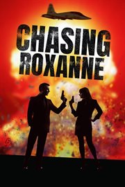 Chasing roxanne cover image