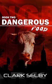 Dangerous food cover image