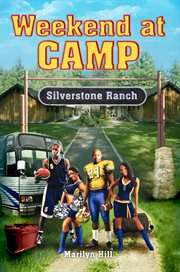 Weekend at camp cover image