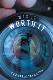 Was it worth it cover image
