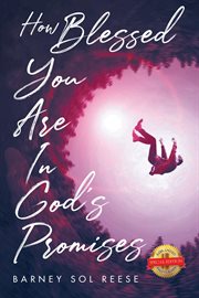 How Blessed You Are In God's Promises cover image