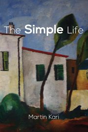 The simple life cover image