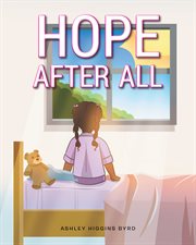 Hope After All cover image