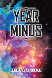 Year minus cover image