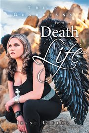 From death to life cover image
