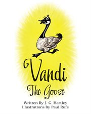 Vandi the goose cover image