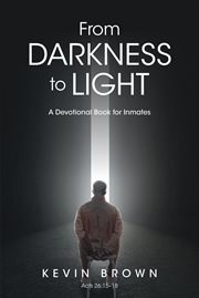 From darkness to light : the mystery of religions of ancient Greece cover image