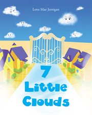 7 little clouds cover image