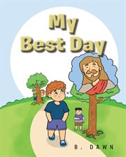 My best day cover image