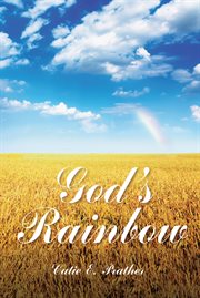 God's rainbow cover image