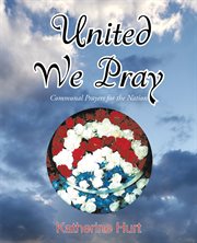 United we pray cover image