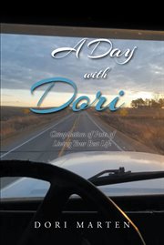 A day with dori. Compilation of Posts of Living Your Best Life cover image