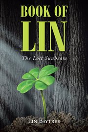 Book of lin. The Lost Sunbeam cover image