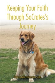 Keeping your faith through socrates's journey cover image