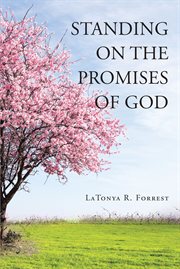 Standing on the Promises of God cover image
