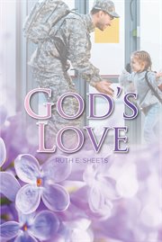 God's Love cover image