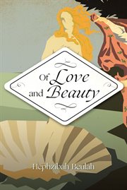 Of love and beauty cover image