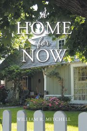A home for now cover image