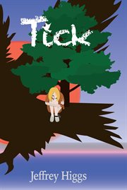 Tick cover image