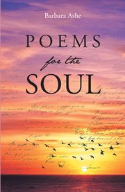 Poems for the Soul cover image